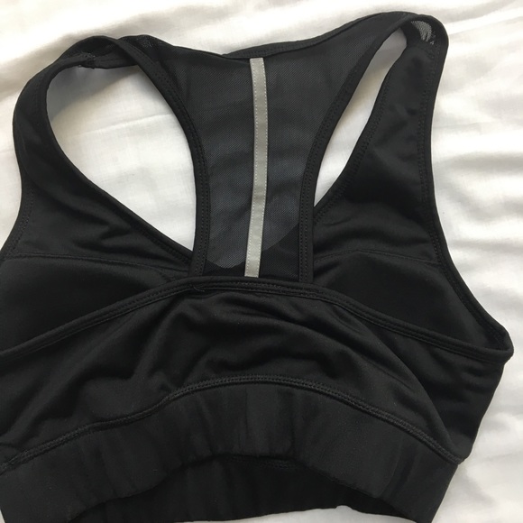 Madden Sports Bra S - Picture 3 of 5